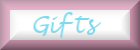 Gifts, Blankets, Monogrammed Items